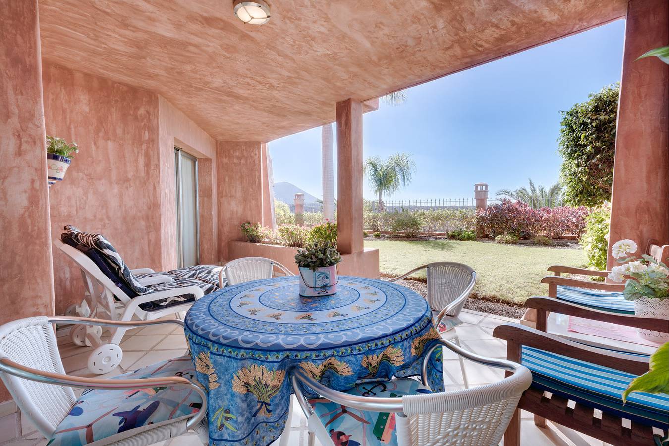 Casa para 2 Personas en Arona , Tenerife Sur