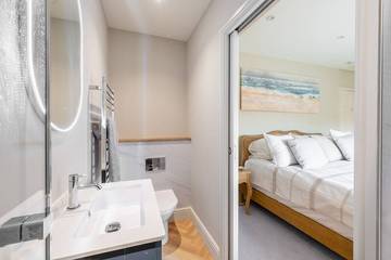 Cottage for 6 People in Burnham Market, Norfolk, Photo 3