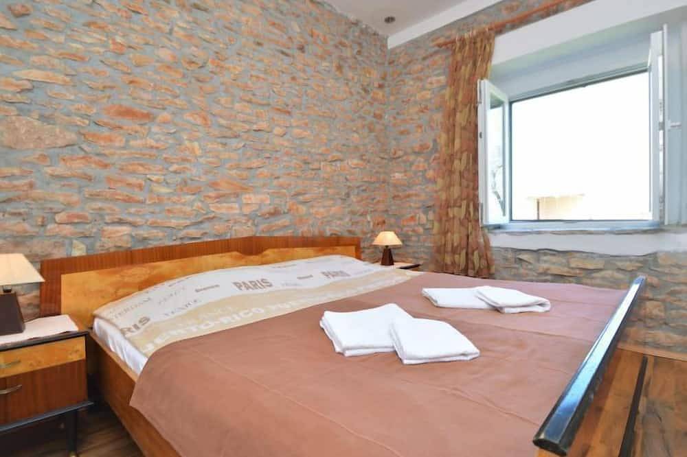 Ferienhaus Marija in Dalmatinisches Zagora