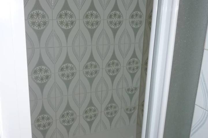 Gîte pour 4 personnes, avec jardin et jacuzzi dans Plage Notre-Dame - 4