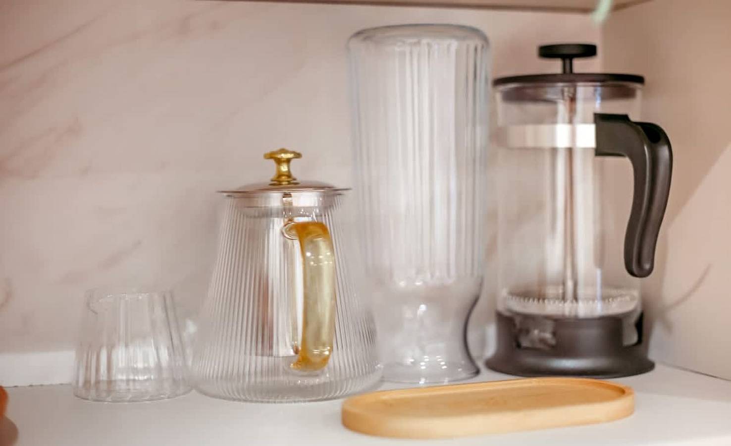 Ganze Wohnung, The Lindenstone Ground Floor Accessible Studio in Kent