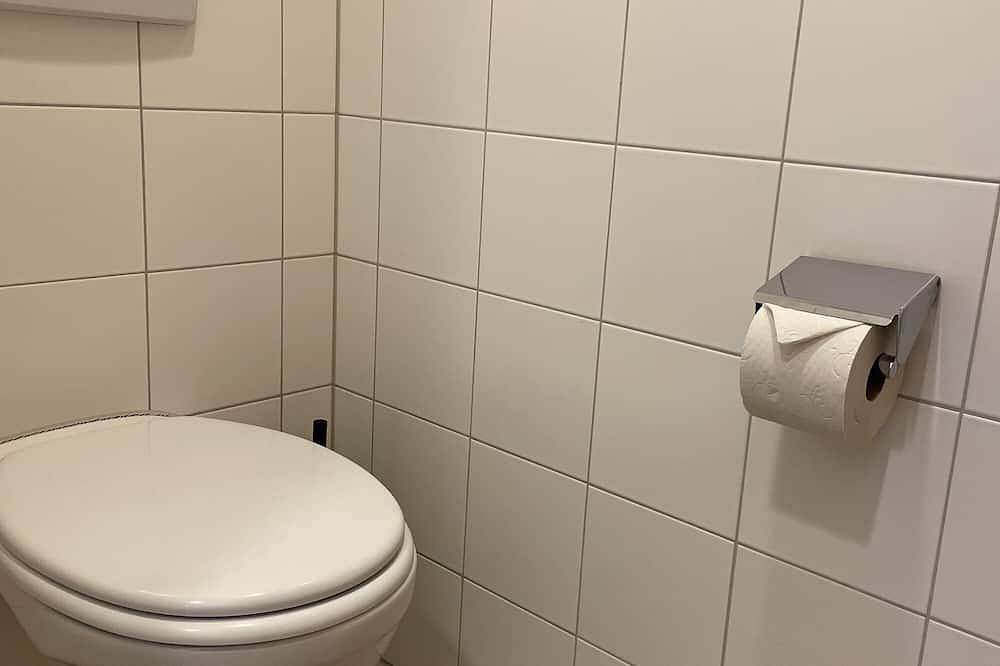 Entire apartment, Bodensee Rooms Lochau in Lochau, Bodensee-Vorarlberg