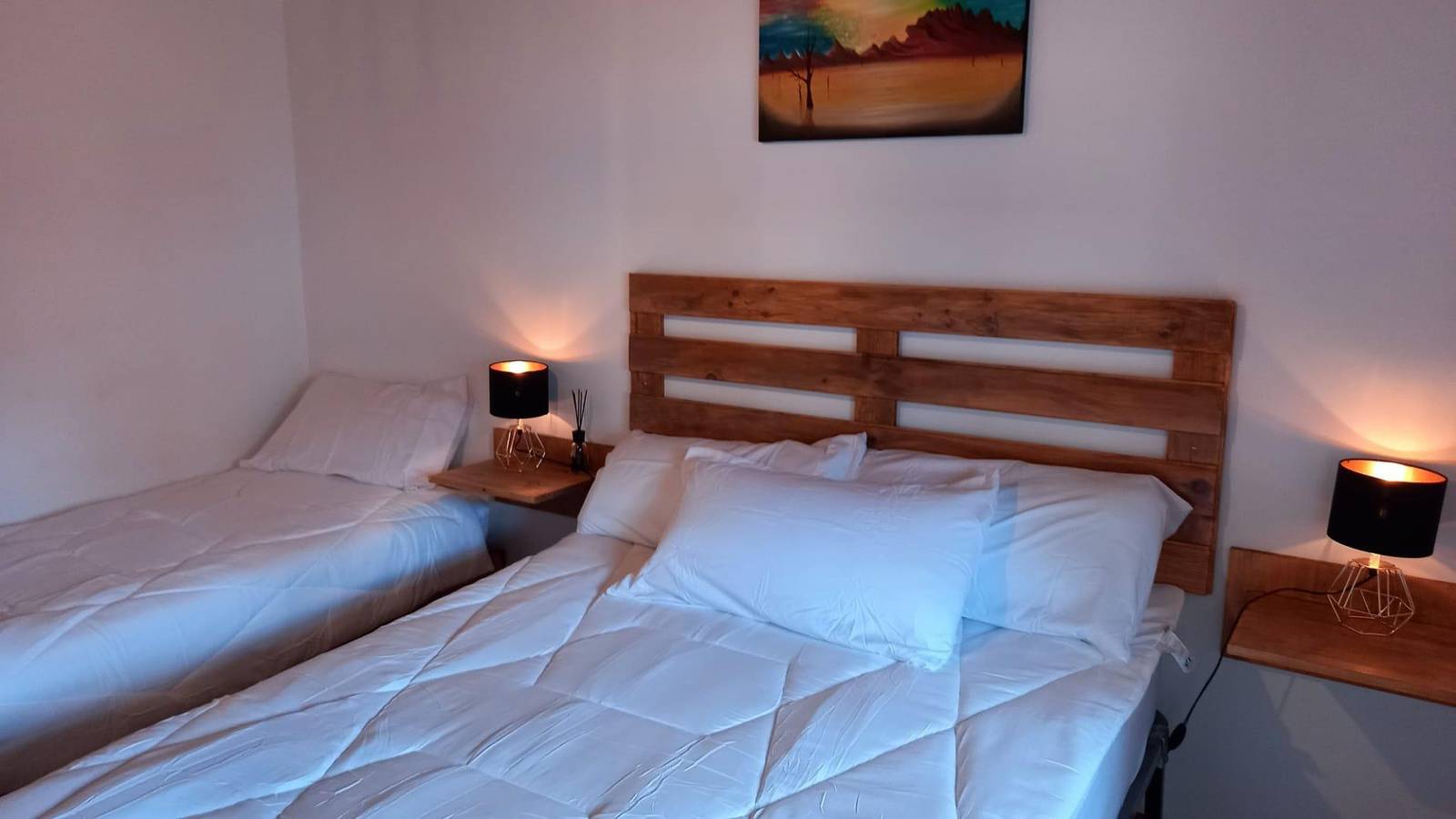 Dornes the Mythical Land of the Templars in Nossa Senhora do Pranto, Distrito de Santarém