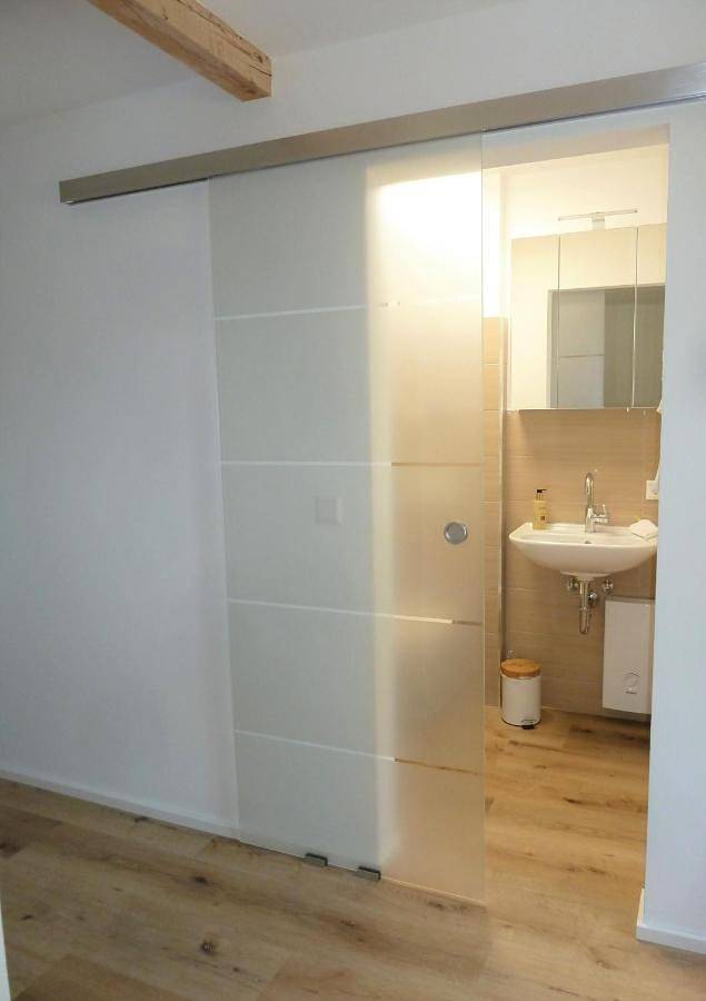 Ferienwohnung in Weingarten - 4