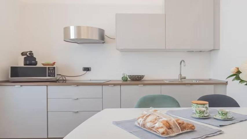 Chalet per 2 persone a Madonna di Campiglio