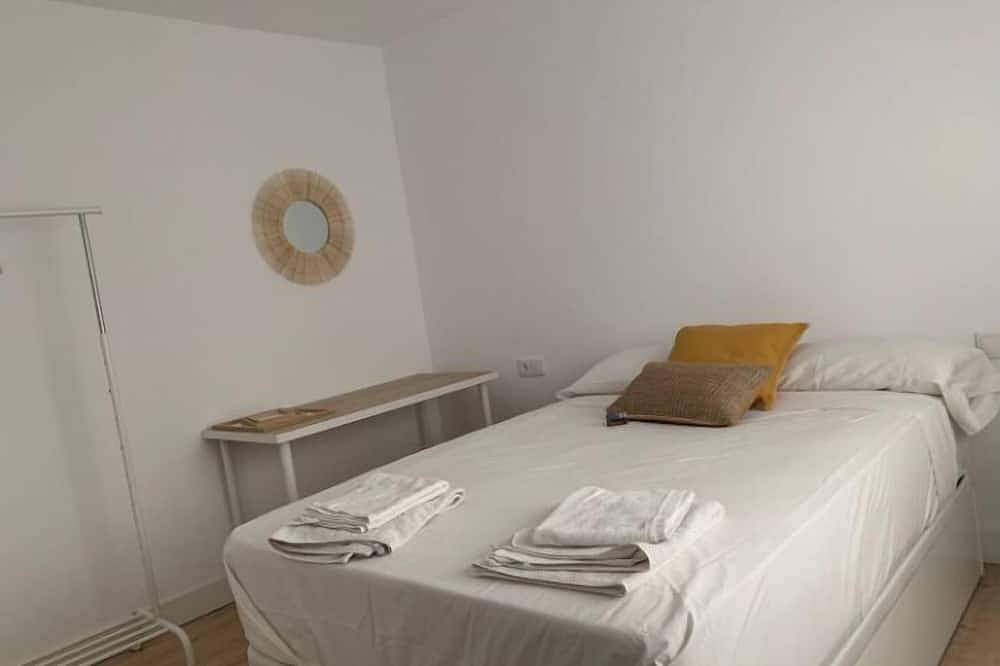 Hel lejlighed, Ana Bernal by Hdc Apartments in Centro (Málaga), Malaga