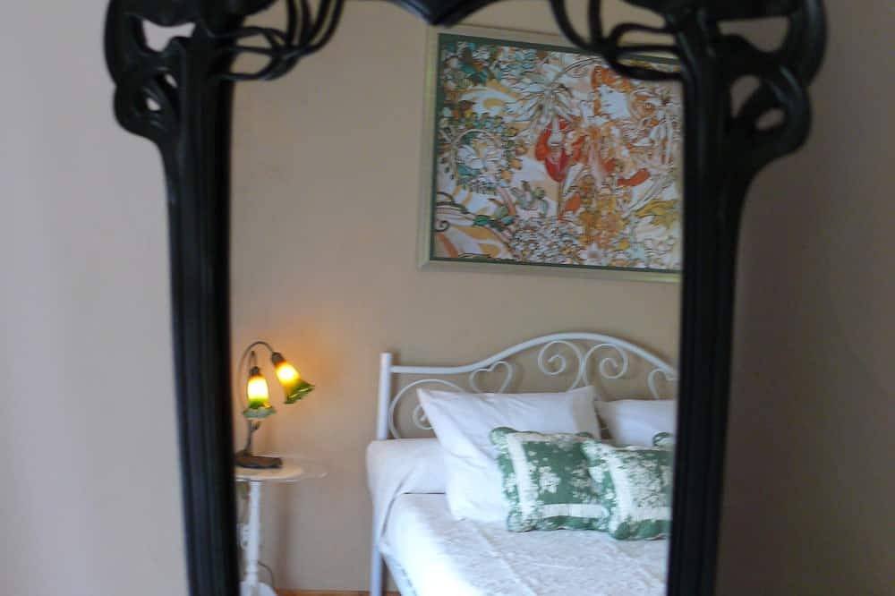 Superb Gîte in Mas in Bollène, Vaucluse