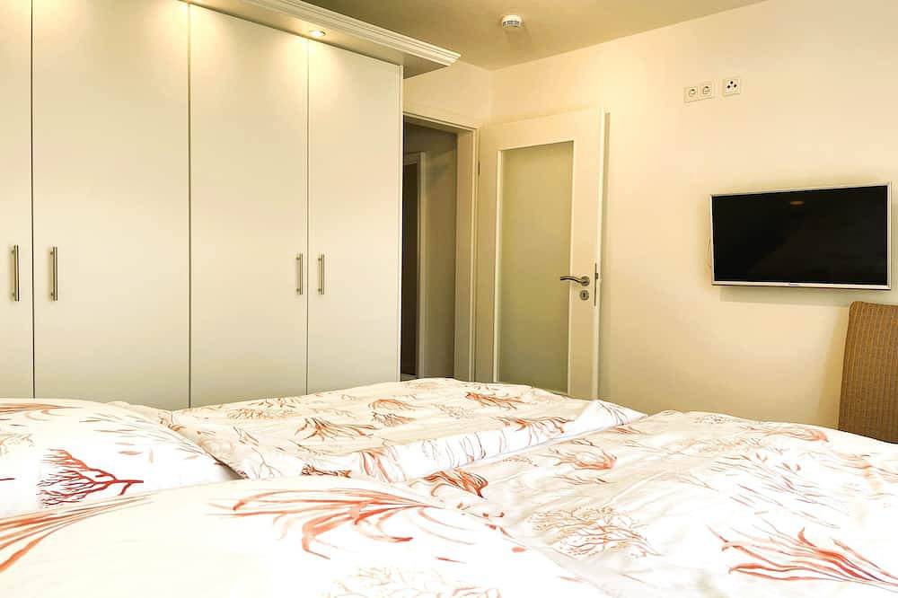 Ferienhaus für 4 Gäste mit 83m² in Wyk auf Föhr (268659) in Wyk auf Föhr (Stadt), Wyk auf Föhr