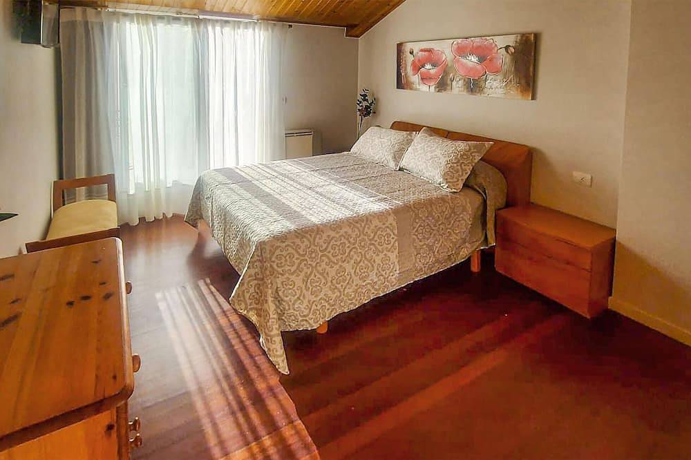 Ganze Wohnung, Tolle Wohnung in Moaña mit Meerblick in Moaña, Rías Baixas