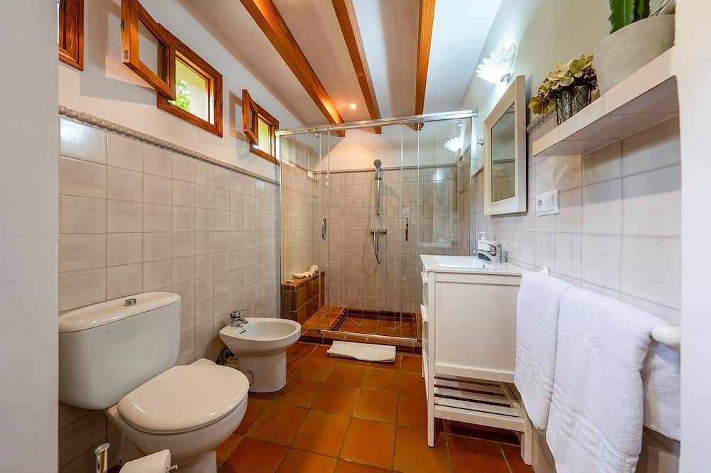 Sa Finqueta Luxury Elegant Mansion with breathtaking views in  Sóller in L'Horta, Sóller