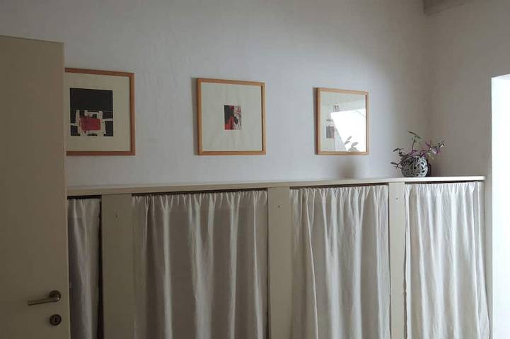 Charming 17th-century Landhouse Xiprer - near to the town and the sea in Alghero, Provincia di Sassari