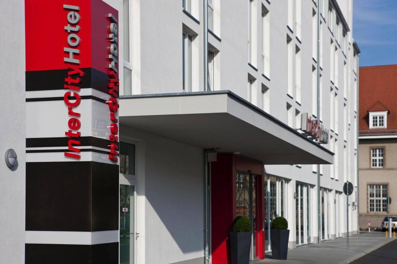 Hotel for 10 people in Darmstadt, South Hesse