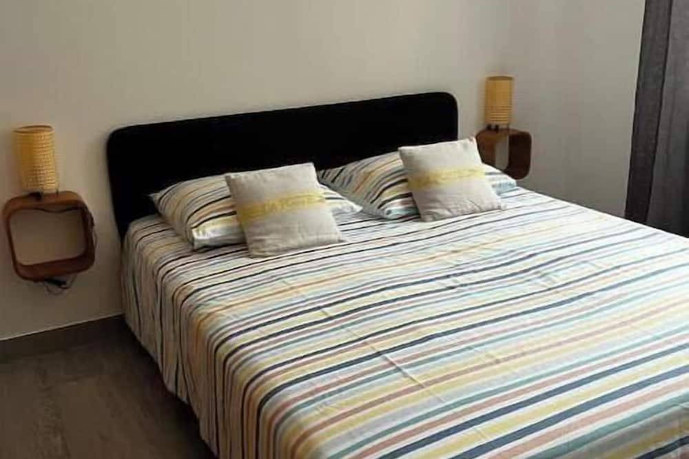 Villa Cosy 3 chambres proche Uzes in Blauzac, Région de Nîmes
