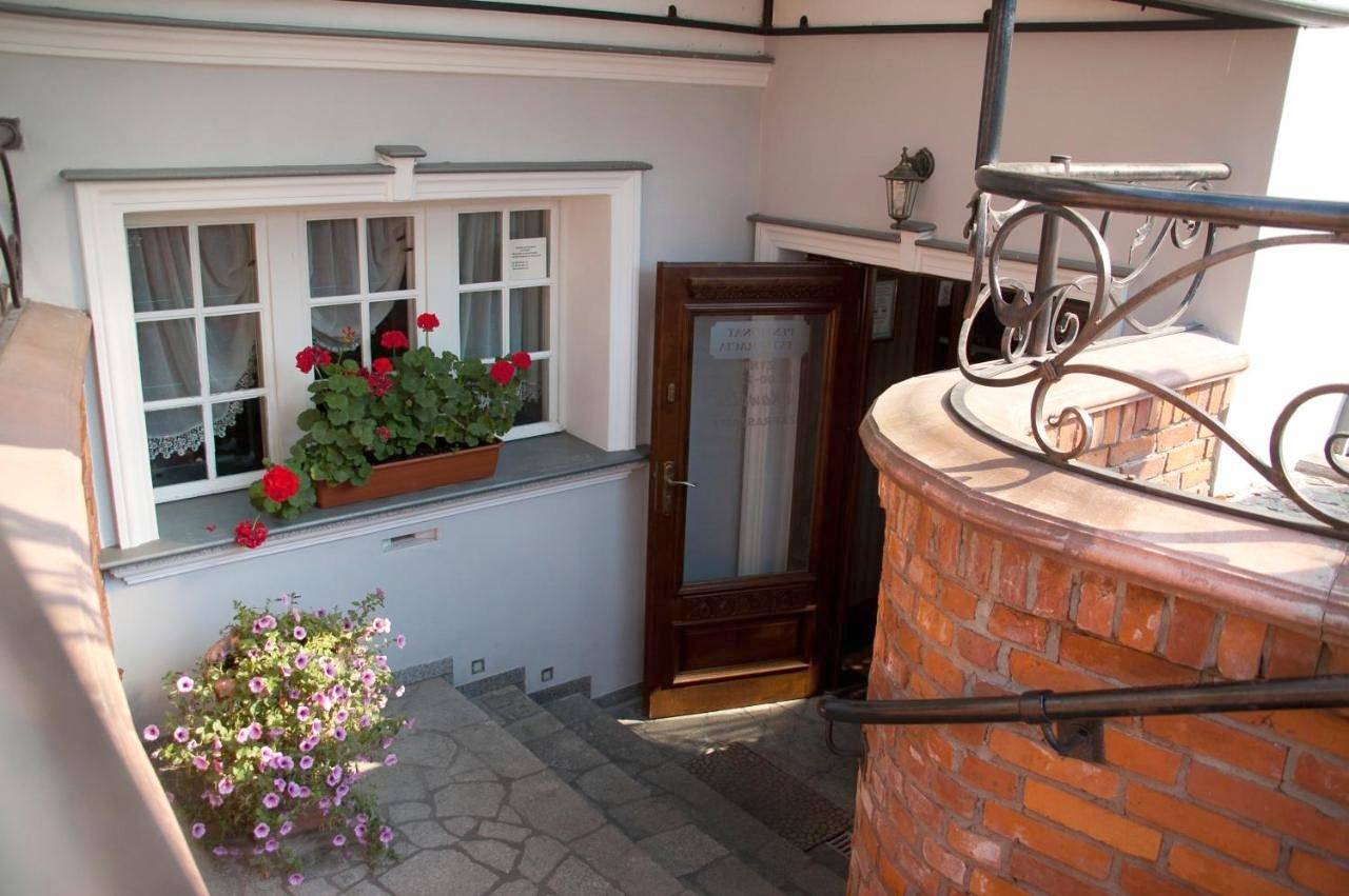 Studio with Spa Bath in Szczecinek, Województwo zachodniopomorskie