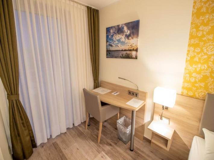 Ganze Wohnung, Wolfsburg Fallersleben Standard Einzelzimmer in Wolfsburg, Braunschweig und Umgebung