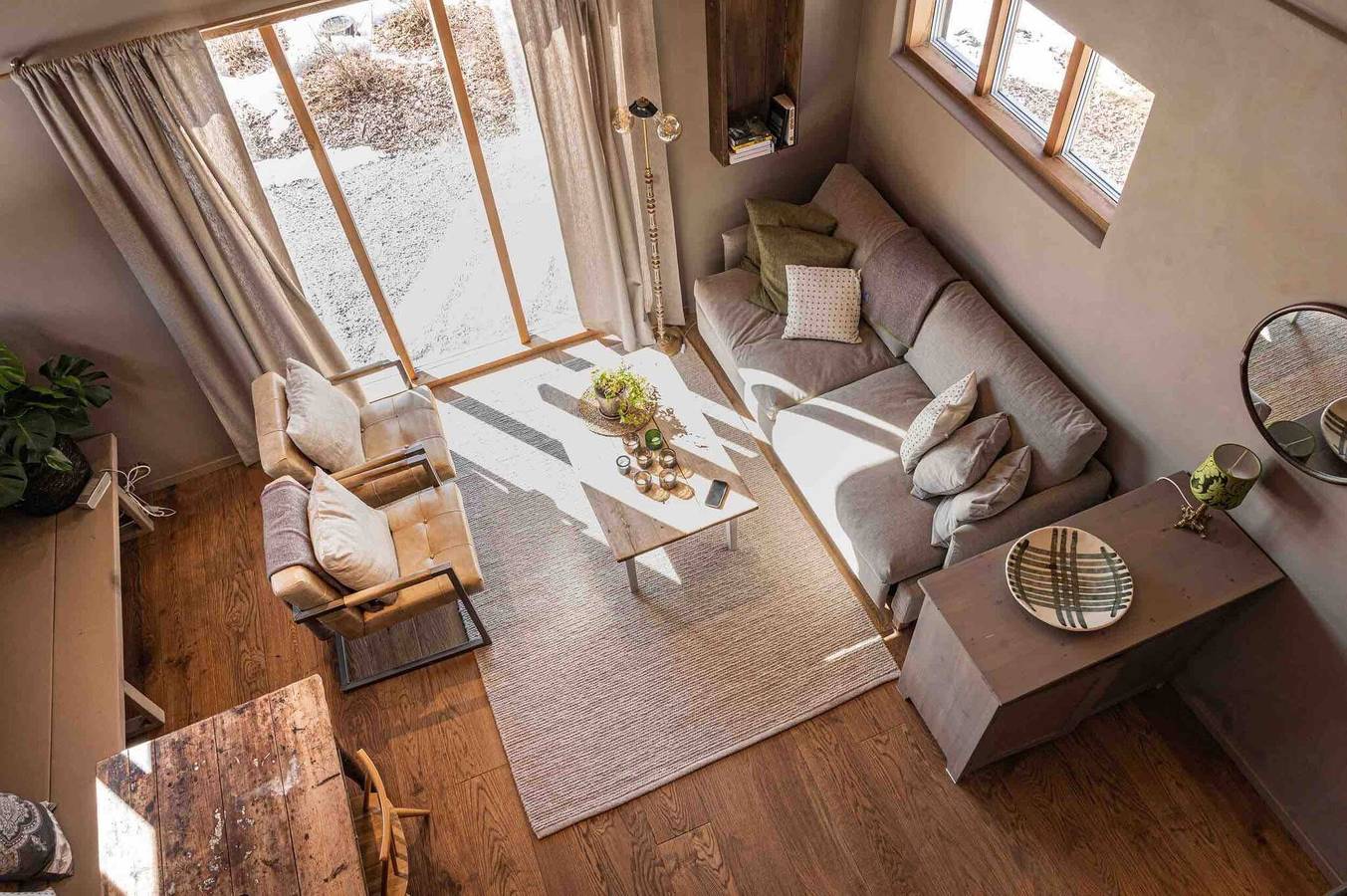 Maison d'hôtes Villa Nyman à 4,5 km de Jakobstad in Finlande occidentale