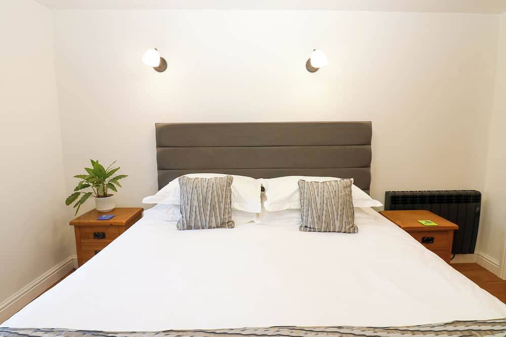 Macaw Cottages No 4A, with a garden in Kirkby Stephen in Kirkby Stephen, Cumbria