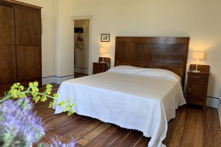 Casa Ricamadora in Valpolicella in San Pietro in Cariano, Provincia di Verona