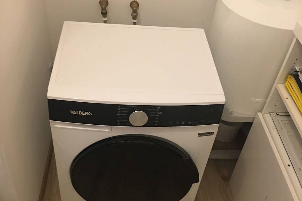 Appartement entier, Le petit confort in Fourmies, Avesnes-sur-Helpe