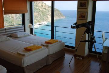 Willa dla 8 osoby w Kinuria, Zdjęcie 1