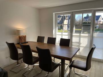Ferienhaus für 6 Personen in Timmendorfer Strand, Südliche Ostseeküste, Bild 3