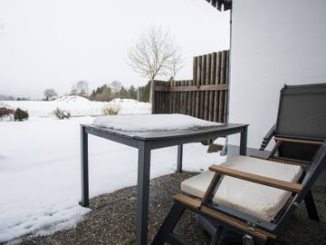 Ferienhaus für 5 Personen in Züschen, Winterberg, Bild 4