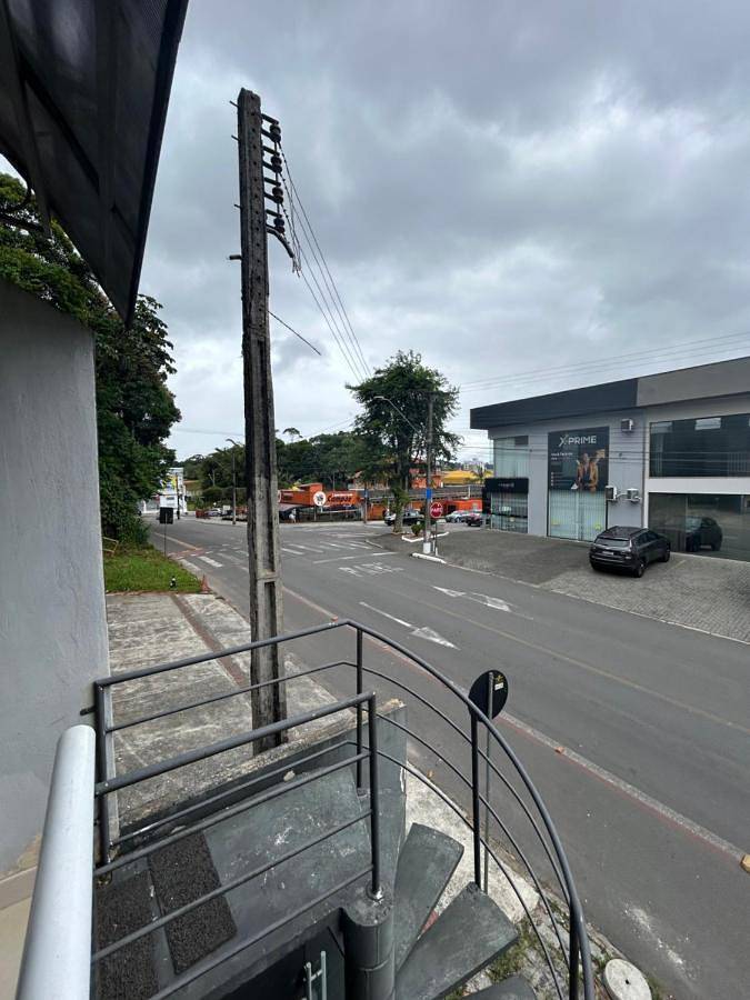 Maison d’hôte pour 3 personnes à Joinville - 4