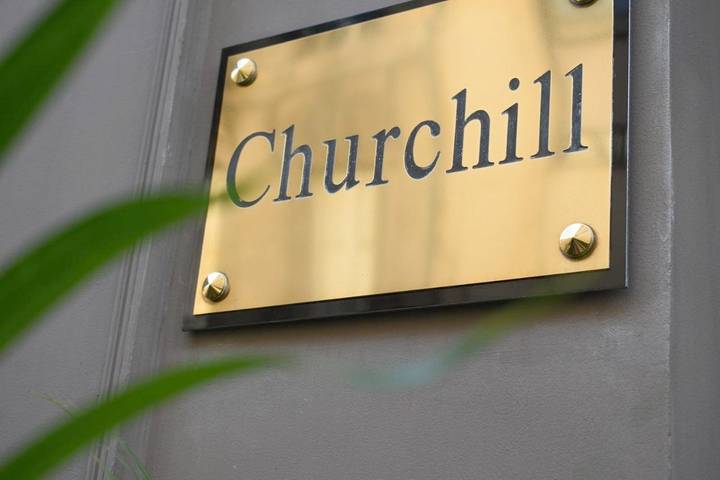 Hôtel pour 2 personnes, avec terrasse dans Basilique Saint-Seurin de Bordeaux