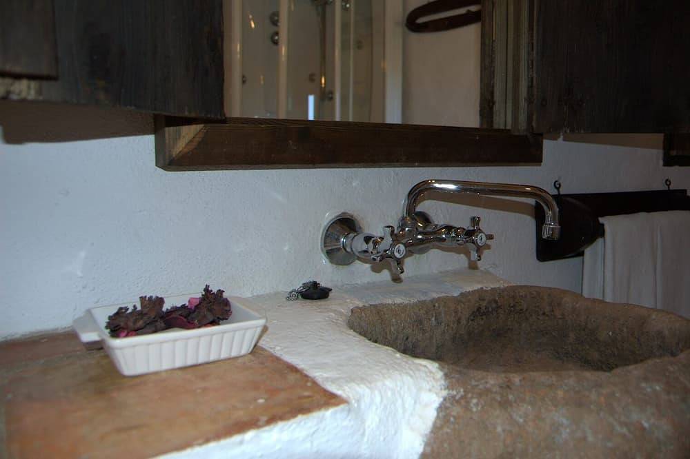 Casa rural para estancias en familia in Torre de Embesora, Provincia de Castellón