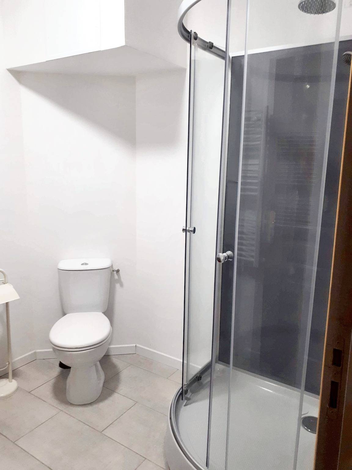 Charmante Maison à Fécamp pour des Vacances Inoubliables in Fécamp, Région du Havre