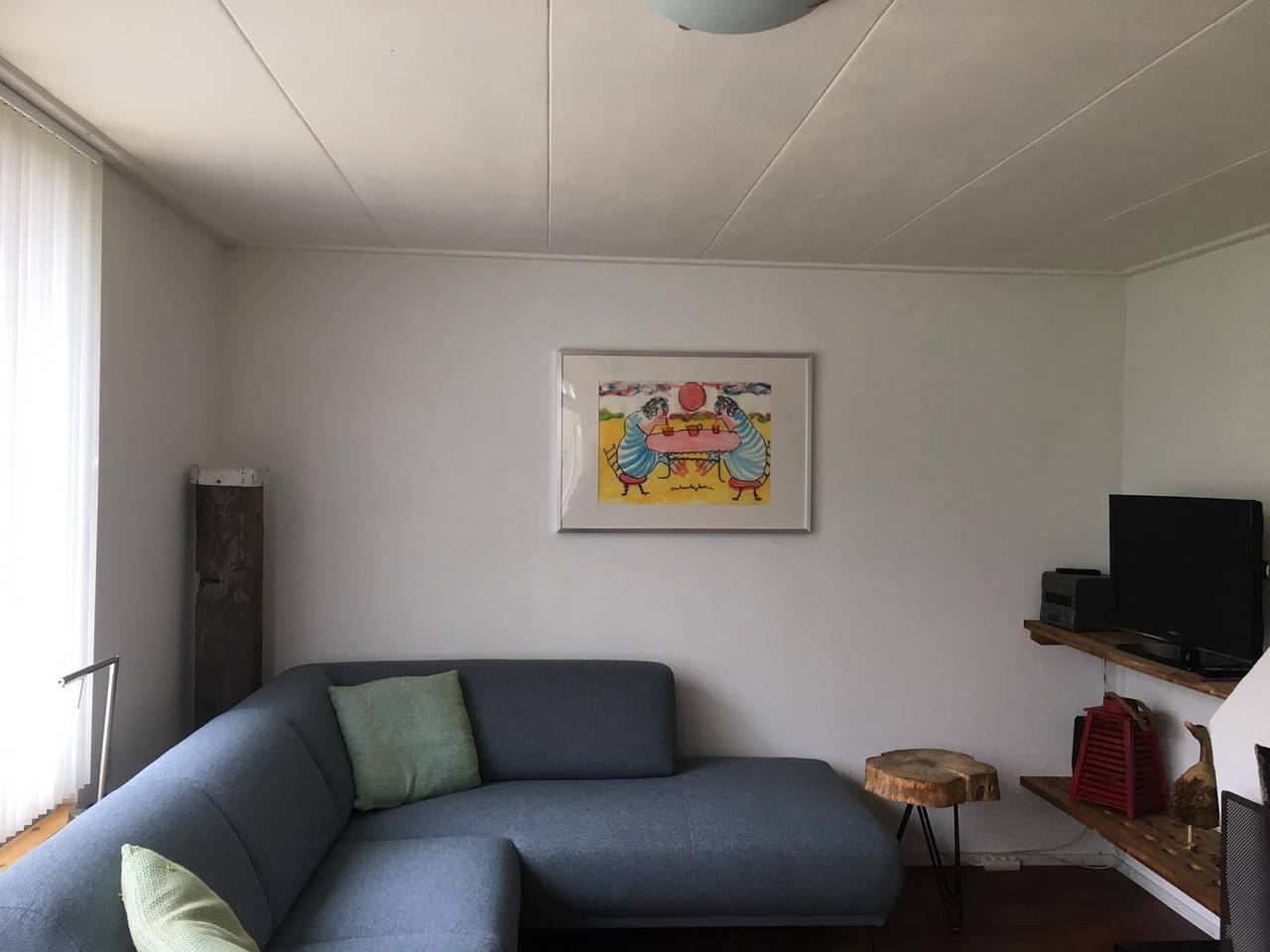 Great Vakantiehuizen — Eureka 89 in Sint Maartensvlotbrug, Noord-Holland - Nordseeküste