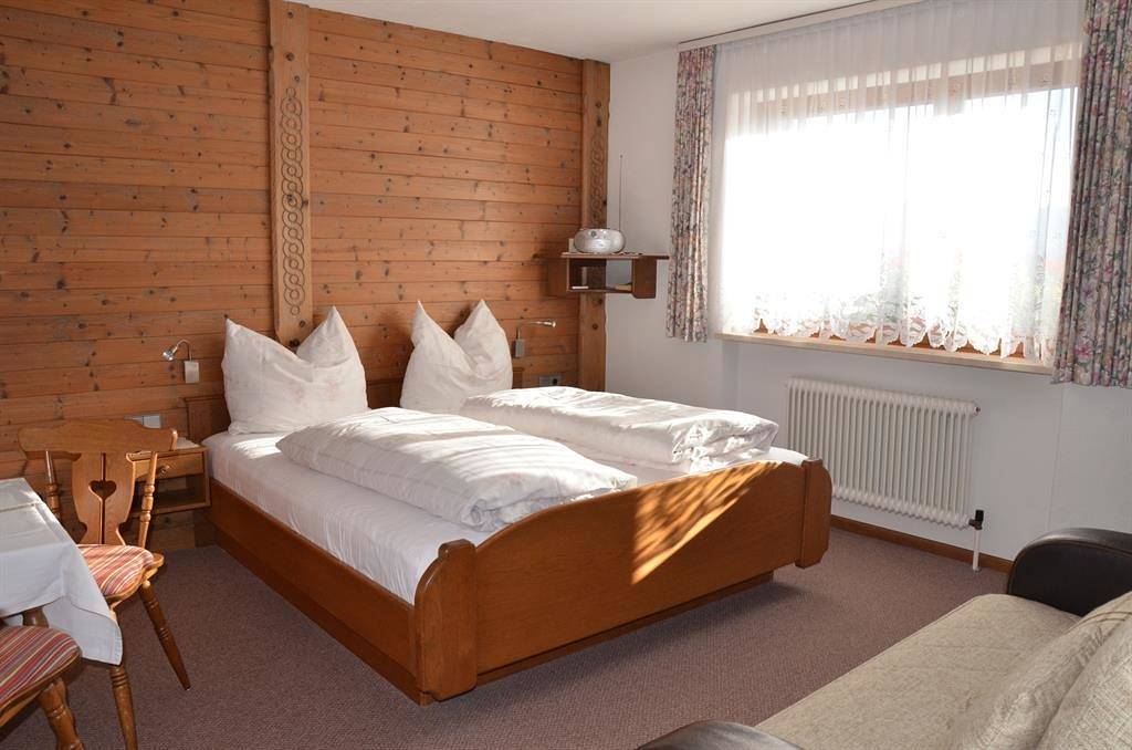 Ganze Ferienwohnung, Wilder Kaiser/2 Schlafräume/Balkon in Schwendt, Kaiserwinkl