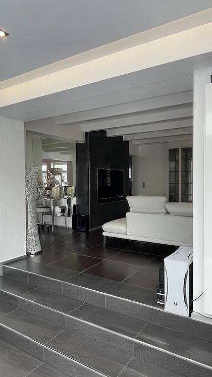 Ganze Ferienwohnung, Mergs Ferienwohnung in Kastellaun, Hunsrück