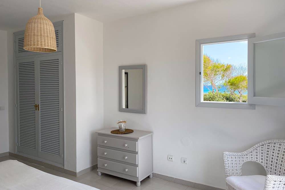 Voga Mari 'Premium' - 1-Schlafzimmer in Platja de Migjorn, Formentera