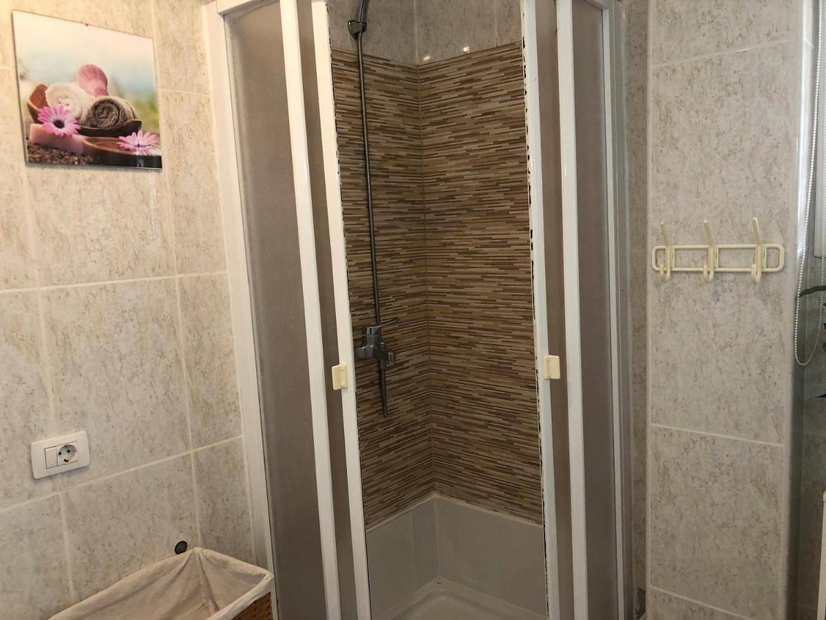 Apartamento entero, Studio with Balcony in San Marcos, Tenerife Norte
