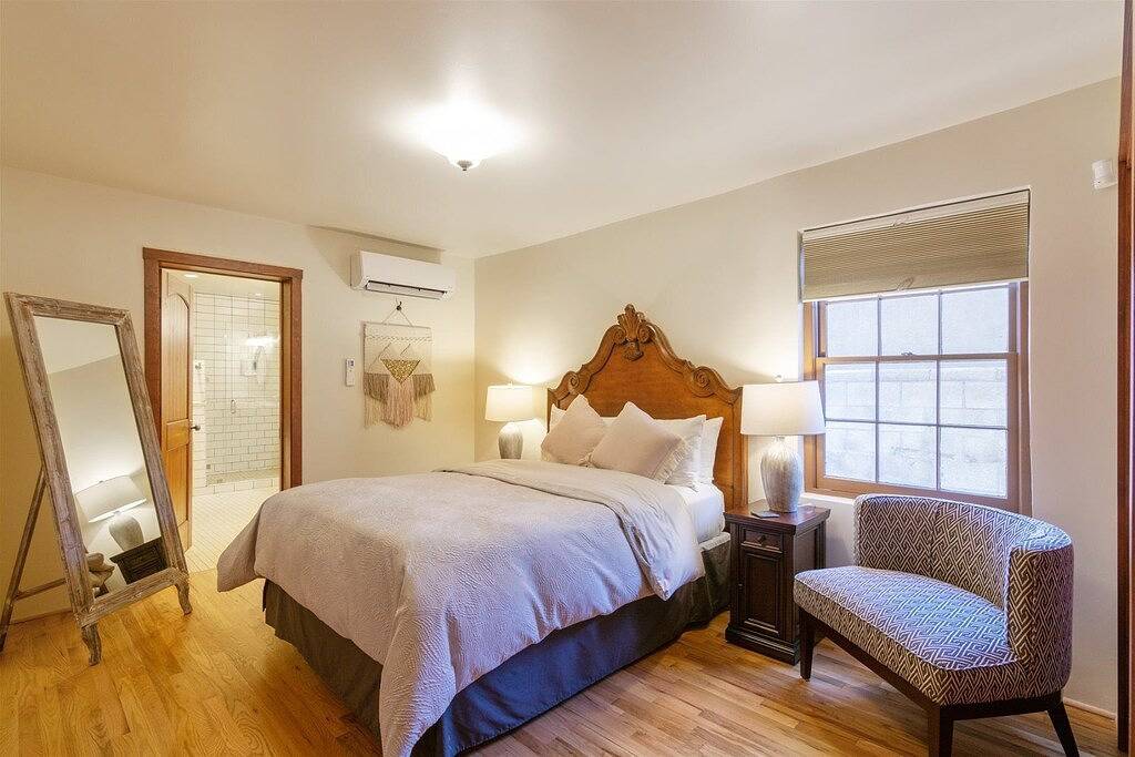 Weniger als 1 Meile bis zum Beautiful Santa Fe Plaza! in Santa Fe, Santa Fe County