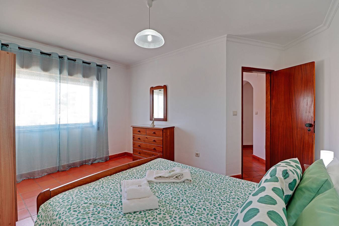 Entire apartment, Albufeira Beach 1 in Aldeia das Açoteias, Albufeira
