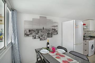 Apartamento para 4 Personas en Agüimes, Gran Canaria Este, Foto 2