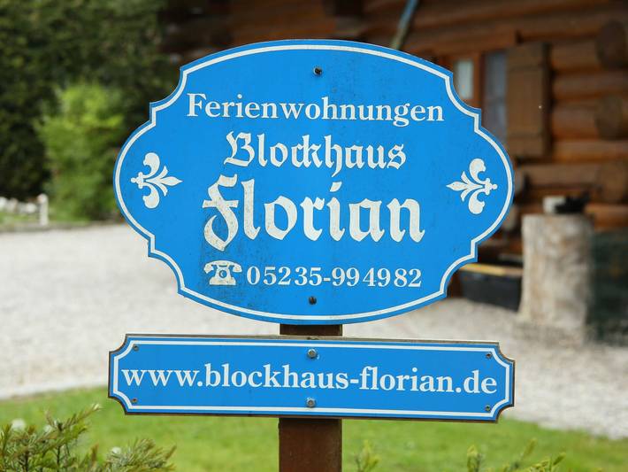 Ferienwohnung für 4 Personen, mit Garten und Balkon, kinderfreundlich in Alpenland Tegernsee Schliersee - 2