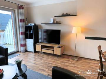 Ferienwohnung für 7 Personen in Mittelfehmarn, Fehmarn, Bild 4