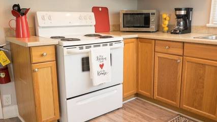 Glamping for 6 Guests in Niagara-on-the-Lake, Niagara falls, Picture 3