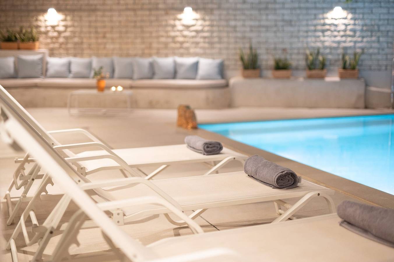 Achillion Luxury Corfu Villa in Πέραμα, Κέρκυρα