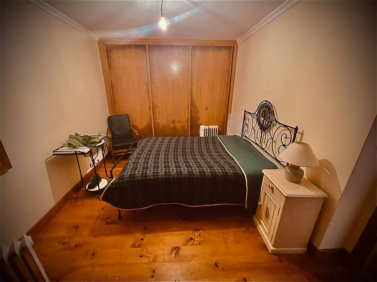 Aufenthalt in einem Naturparadies bei Alvão in Ribeira de Pena, Vila Real Distrikt