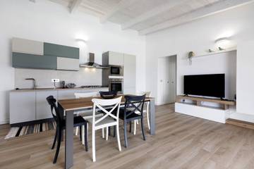 Cottage for 6 People in Nulvi, Sardinia, Photo 3