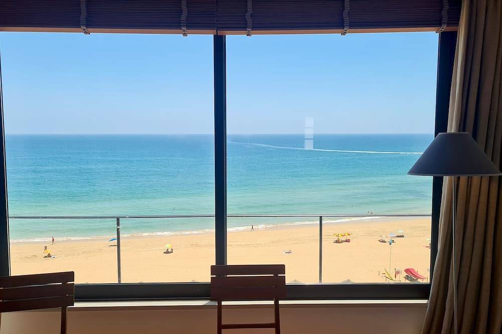 Casa vacanza a Algarve Central a partire da 310€ a notte