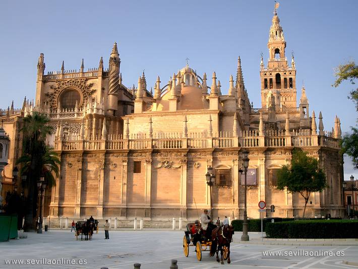 Casa de huéspedes en histórica casa palacio de Sevilla in Casco Antiguo, Sevilla
