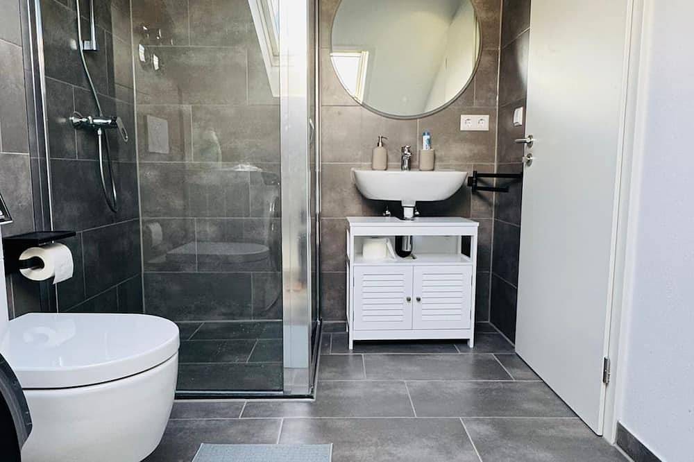 Ganze Wohnung, Luxury Apartment in Böblingen in Böblingen, Stuttgart Region