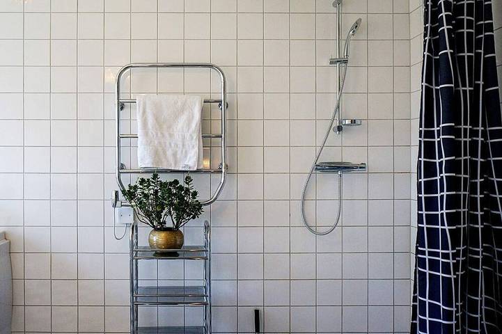 Ferienhaus für 14 Personen, mit Whirlpool und Terrasse sowie Garten, mit Haustier in Gullspang - 2