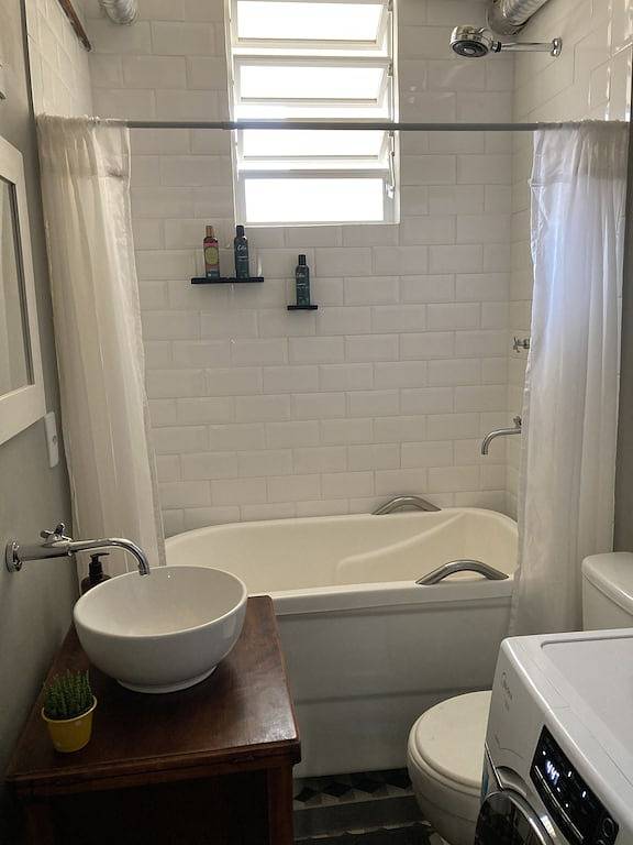 Casas e apartamentos de temporada para 2 pessoas, com jardim em Catete