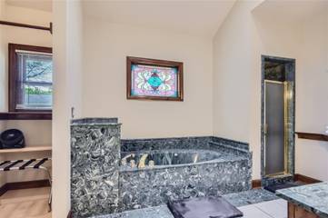 Vacation House for 8 Guests in Tennessee, USA, Picture 3